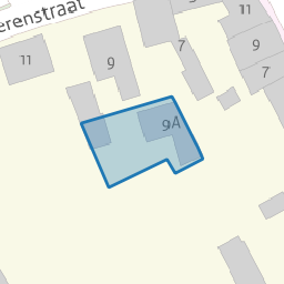 Perceel DBG03-F-1746