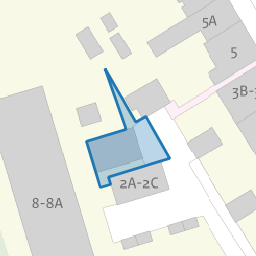 Perceel DBG03-F-1747