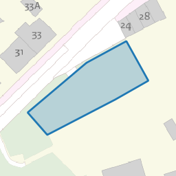 Perceel DBG03-F-1749