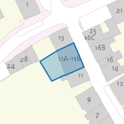 Perceel DBG03-F-1751