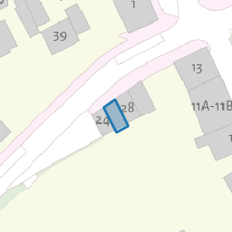 Perceel DBG03-F-1752