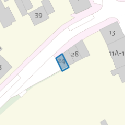 Perceel DBG03-F-1753