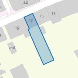 Perceel DBG03-F-1755