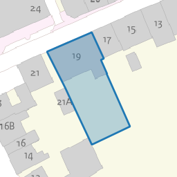 Perceel DBG03-F-1756