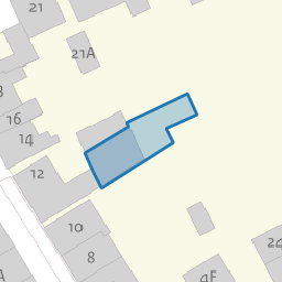 Perceel DBG03-F-1758