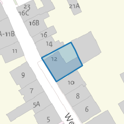 Perceel DBG03-F-1759