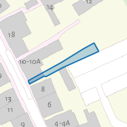 Perceel DBG03-F-1763