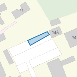 Perceel DBG03-F-1764