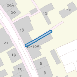 Perceel DBG03-F-1766