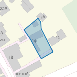 Perceel DBG03-F-1767