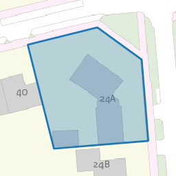 Perceel DBG03-F-1772