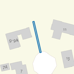 Perceel DBG03-F-1794