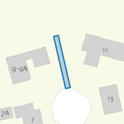 Perceel DBG03-F-1795