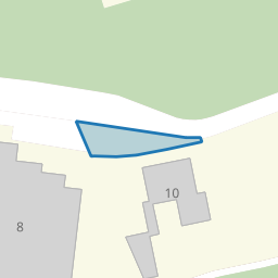 Perceel DBG03-F-1800