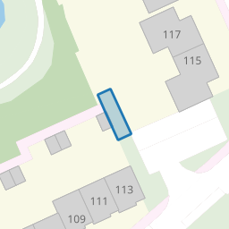 Perceel DBG03-F-1806