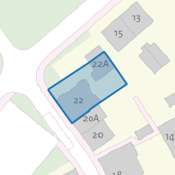 Perceel DBG03-F-1810