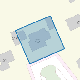 Perceel DBG03-F-1814