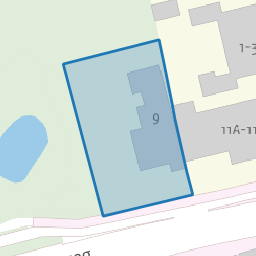 Perceel DBG03-F-1816