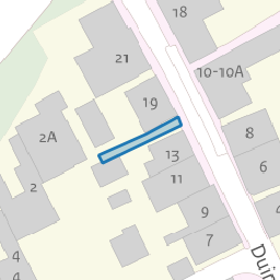 Perceel DBG03-F-1818