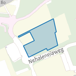 Perceel DBG03-F-1823