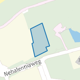 Perceel DBG03-F-1824