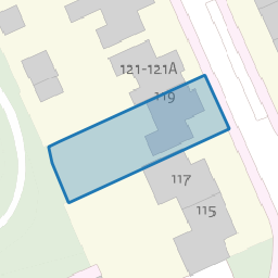 Perceel DBG03-F-1831