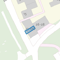 Perceel DBG03-F-1838