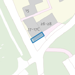 Perceel DBG03-F-1840