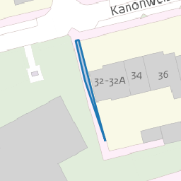 Perceel DBG03-F-1841