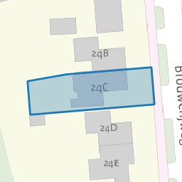 Perceel DBG03-F-1845