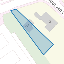 Perceel DBG03-F-1846