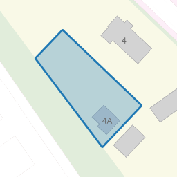 Perceel DBG03-F-1847