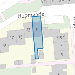 Perceel DBG03-F-1853