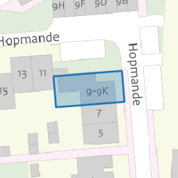 Perceel DBG03-F-1854