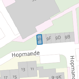 Perceel DBG03-F-1857