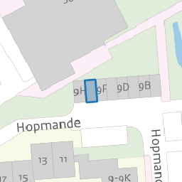 Perceel DBG03-F-1858