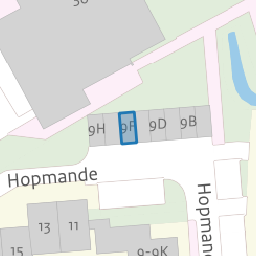 Perceel DBG03-F-1859