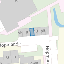 Perceel DBG03-F-1860