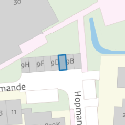 Perceel DBG03-F-1862