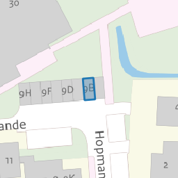 Perceel DBG03-F-1863