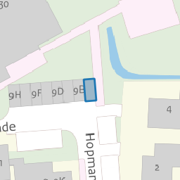 Perceel DBG03-F-1864