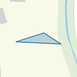 Perceel DBG03-F-1873