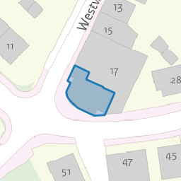 Perceel DBG03-F-1877