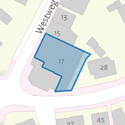 Perceel DBG03-F-1878