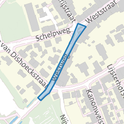 Perceel DBG03-F-1879