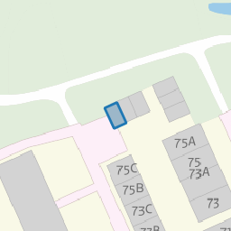 Perceel DBG03-F-1881