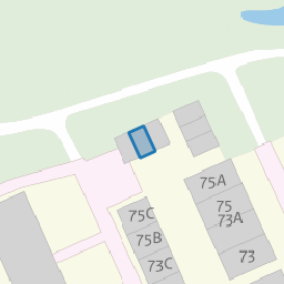 Perceel DBG03-F-1882