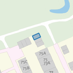 Perceel DBG03-F-1884