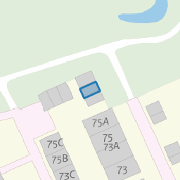 Perceel DBG03-F-1885