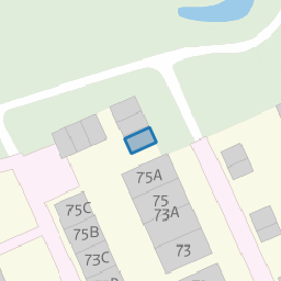 Perceel DBG03-F-1886